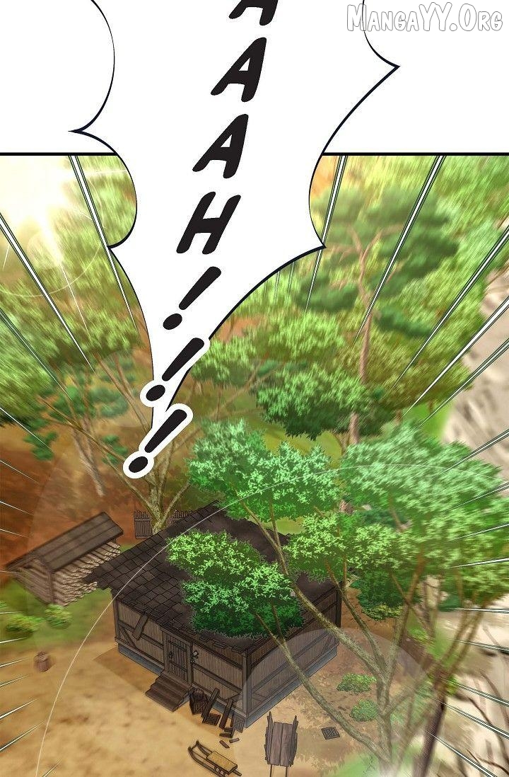 No Exit Chapter 89 - page 70