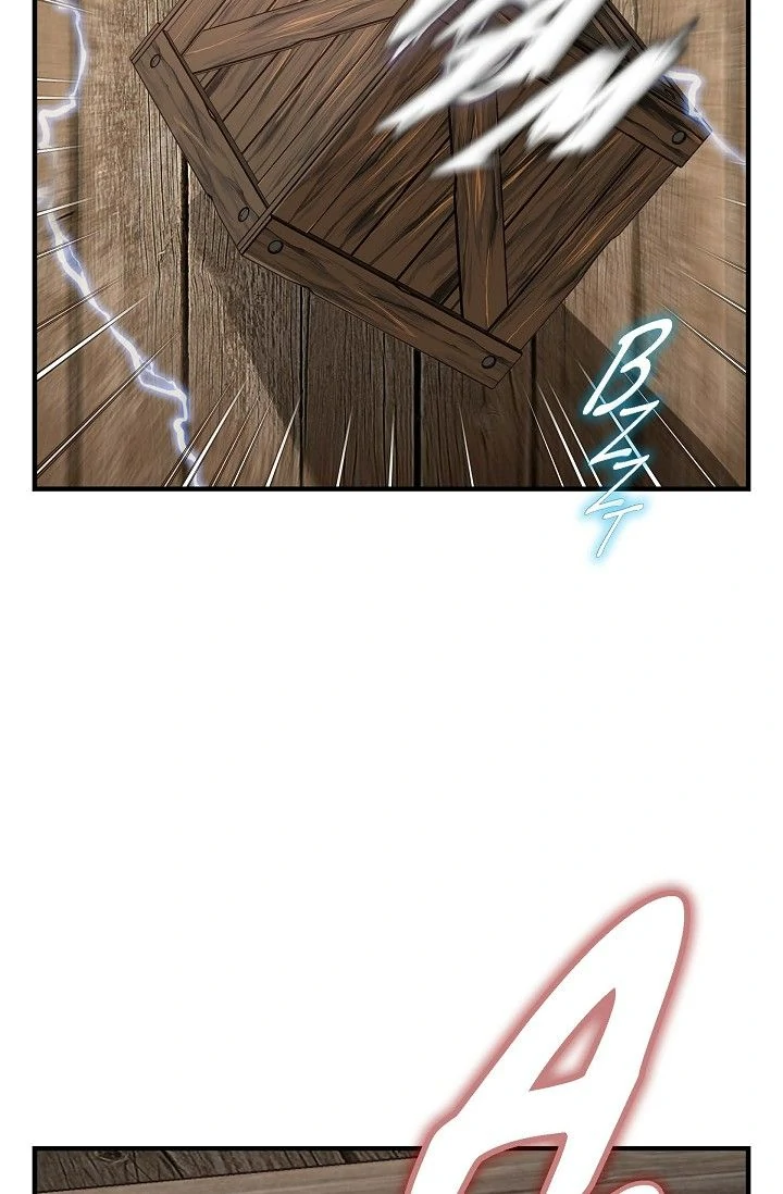 No Exit Chapter 89 - page 72