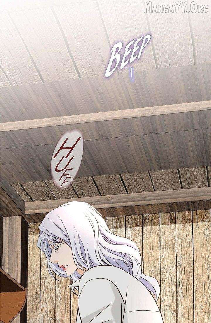 No Exit Chapter 89 - page 75