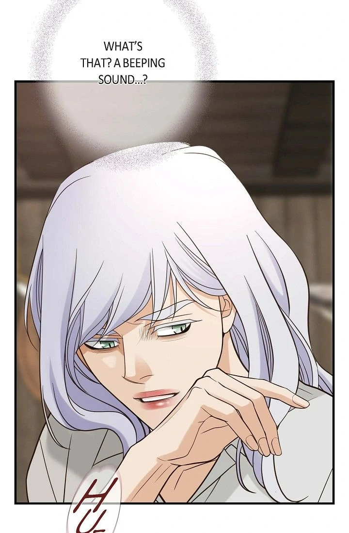 No Exit Chapter 89 - page 77