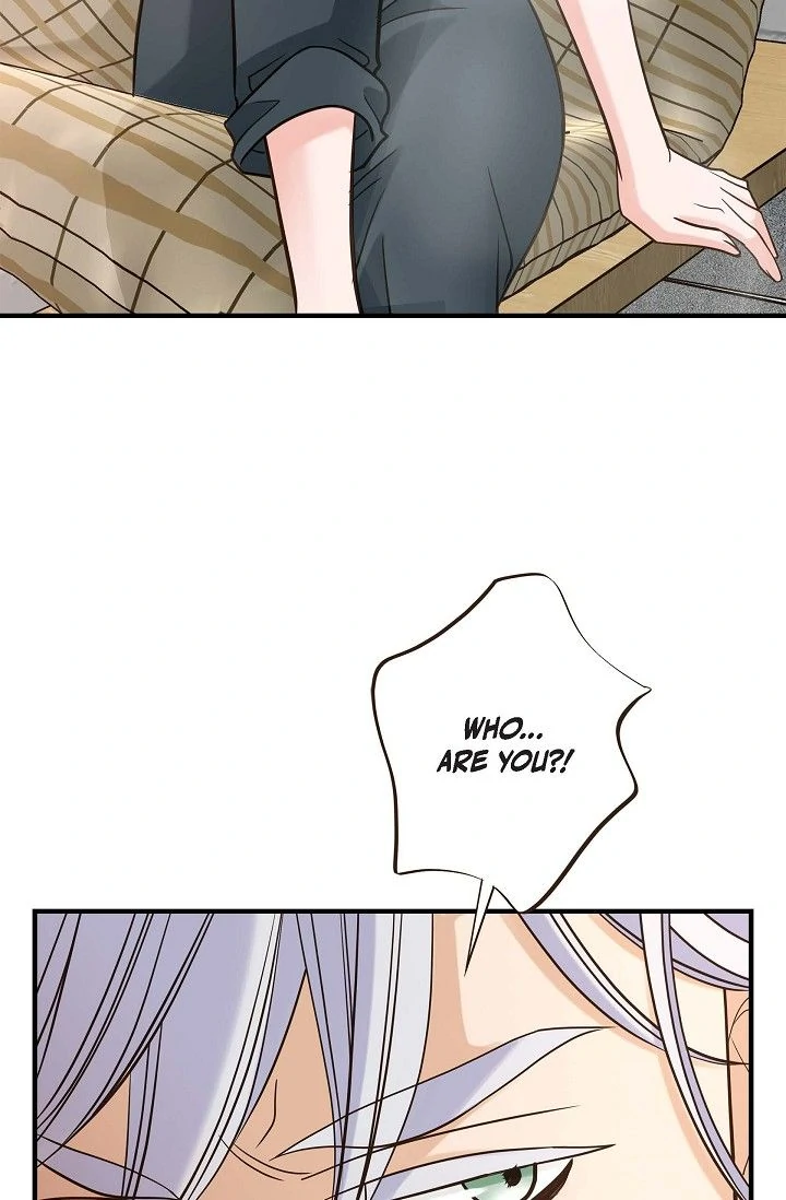 No Exit Chapter 89 - page 88