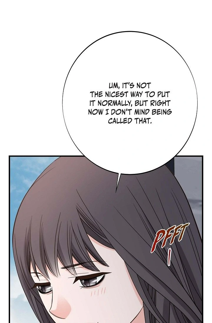 No Exit Chapter 89 - page 91