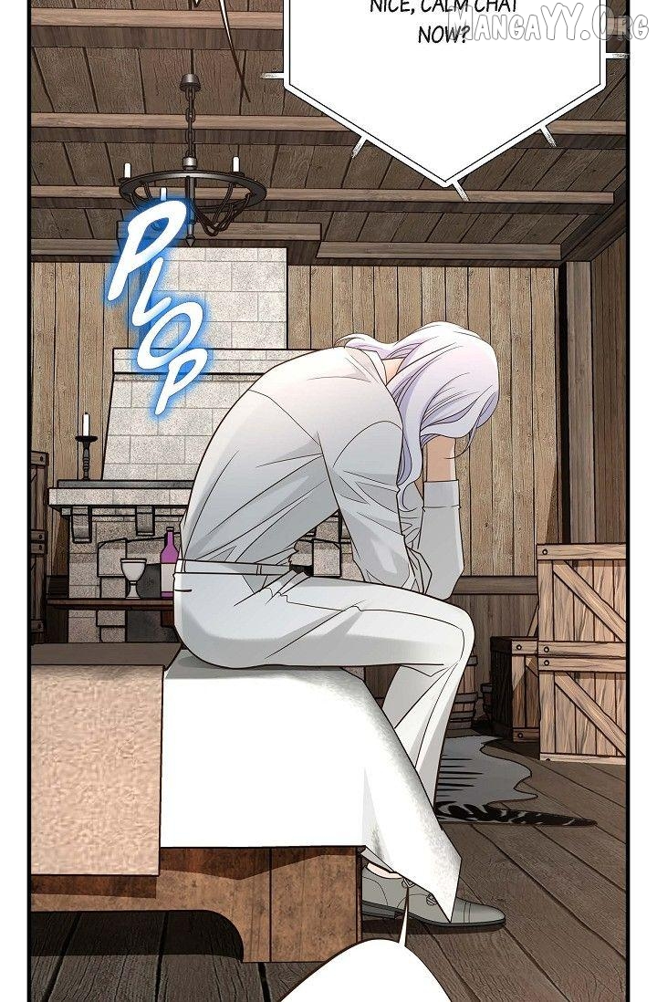 No Exit Chapter 89 - page 93