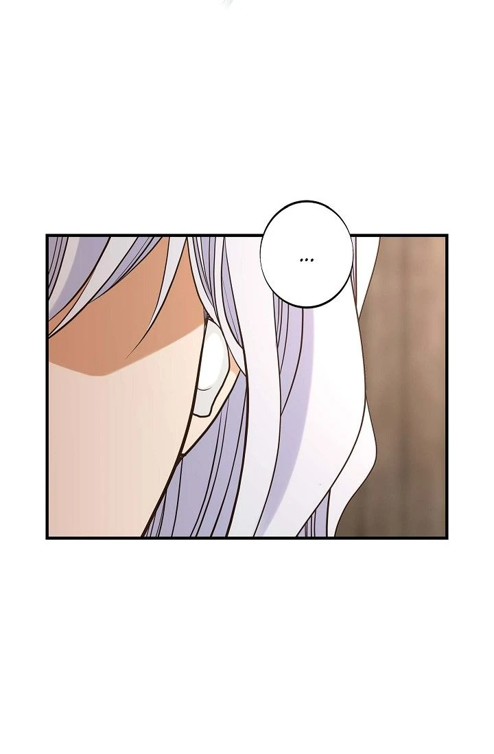 No Exit Chapter 89 - page 98