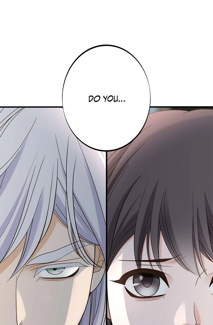 No Exit Chapter 89 - page 99