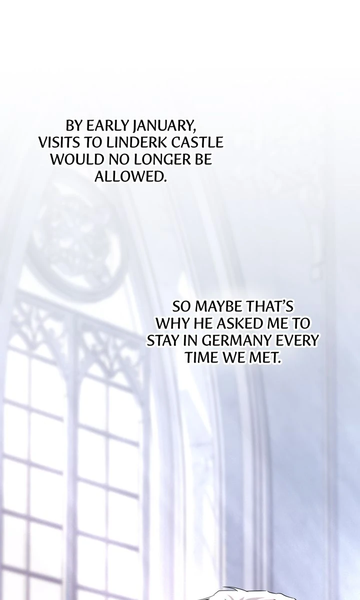 Dominant Castle Chapter 38 - page 9