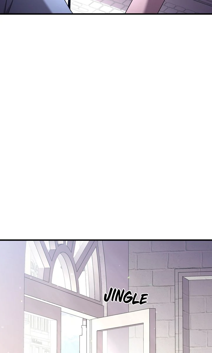 Dominant Castle Chapter 38 - page 24