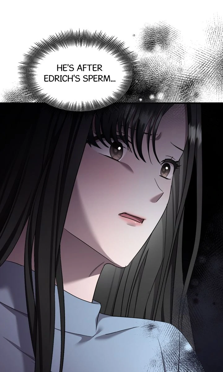 Dominant Castle Chapter 38 - page 29