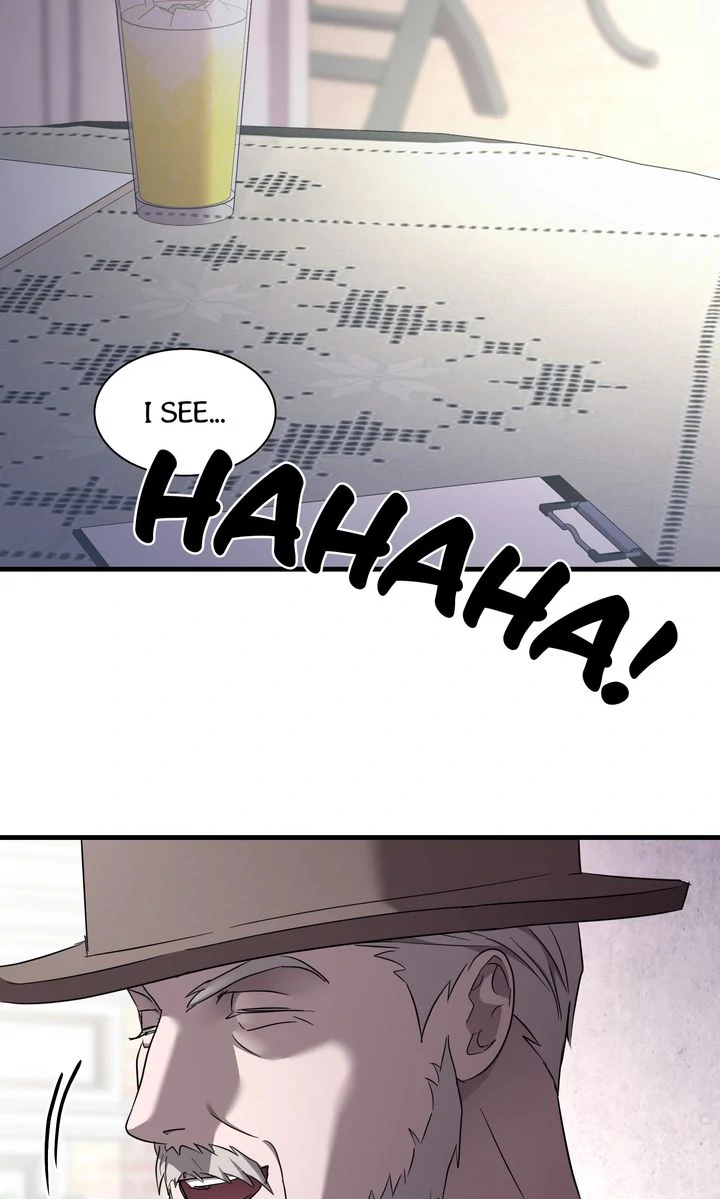 Dominant Castle Chapter 38 - page 31
