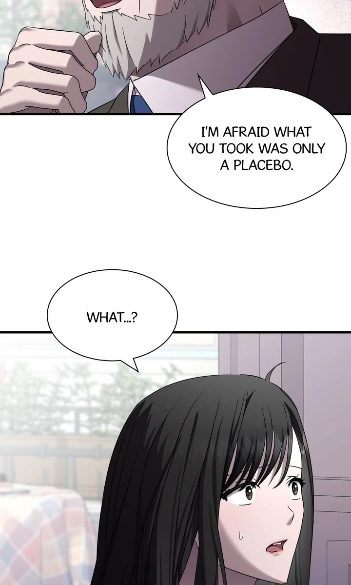 Dominant Castle Chapter 38 - page 32