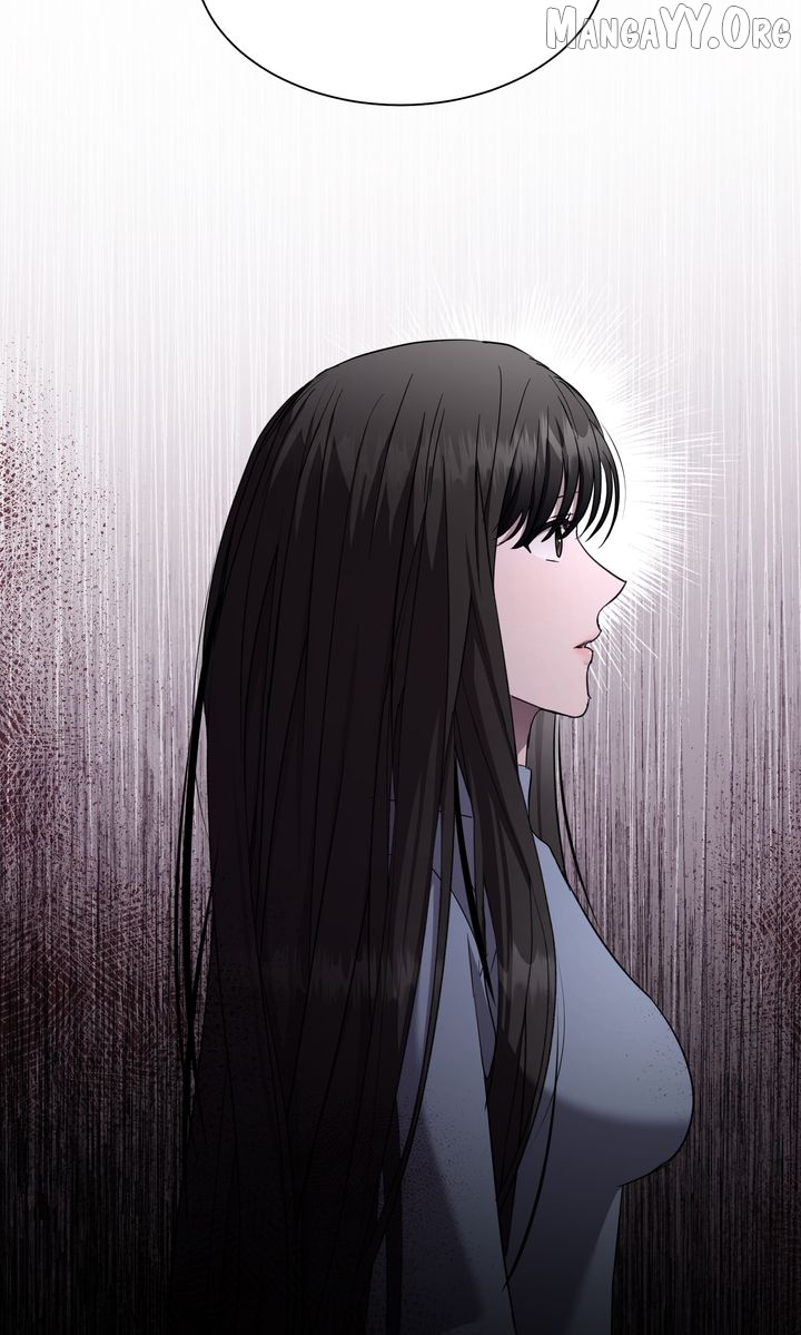 Dominant Castle Chapter 38 - page 35