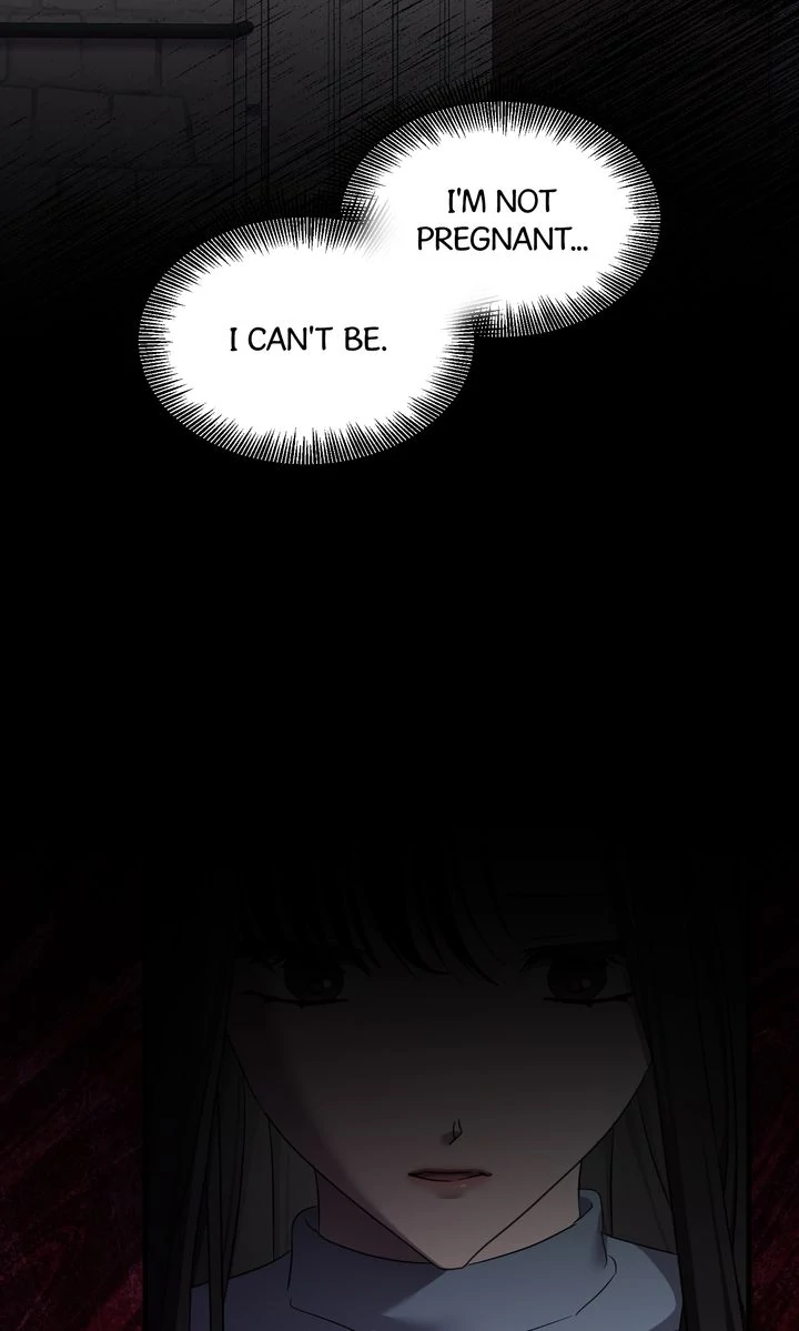 Dominant Castle Chapter 38 - page 41