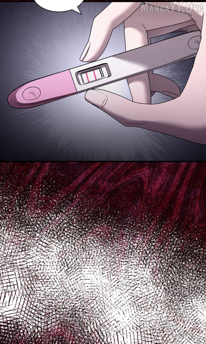 Dominant Castle Chapter 38 - page 44