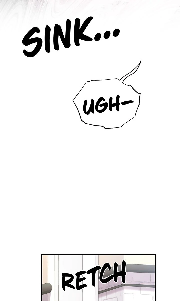 Dominant Castle Chapter 38 - page 47