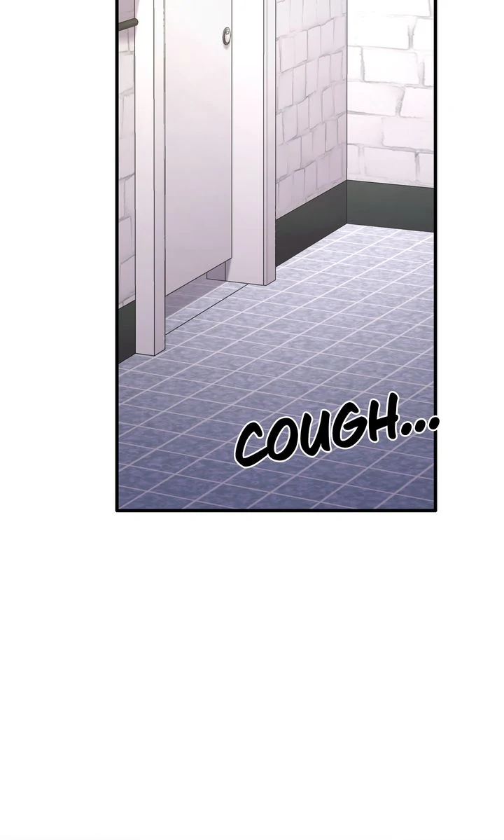 Dominant Castle Chapter 38 - page 48
