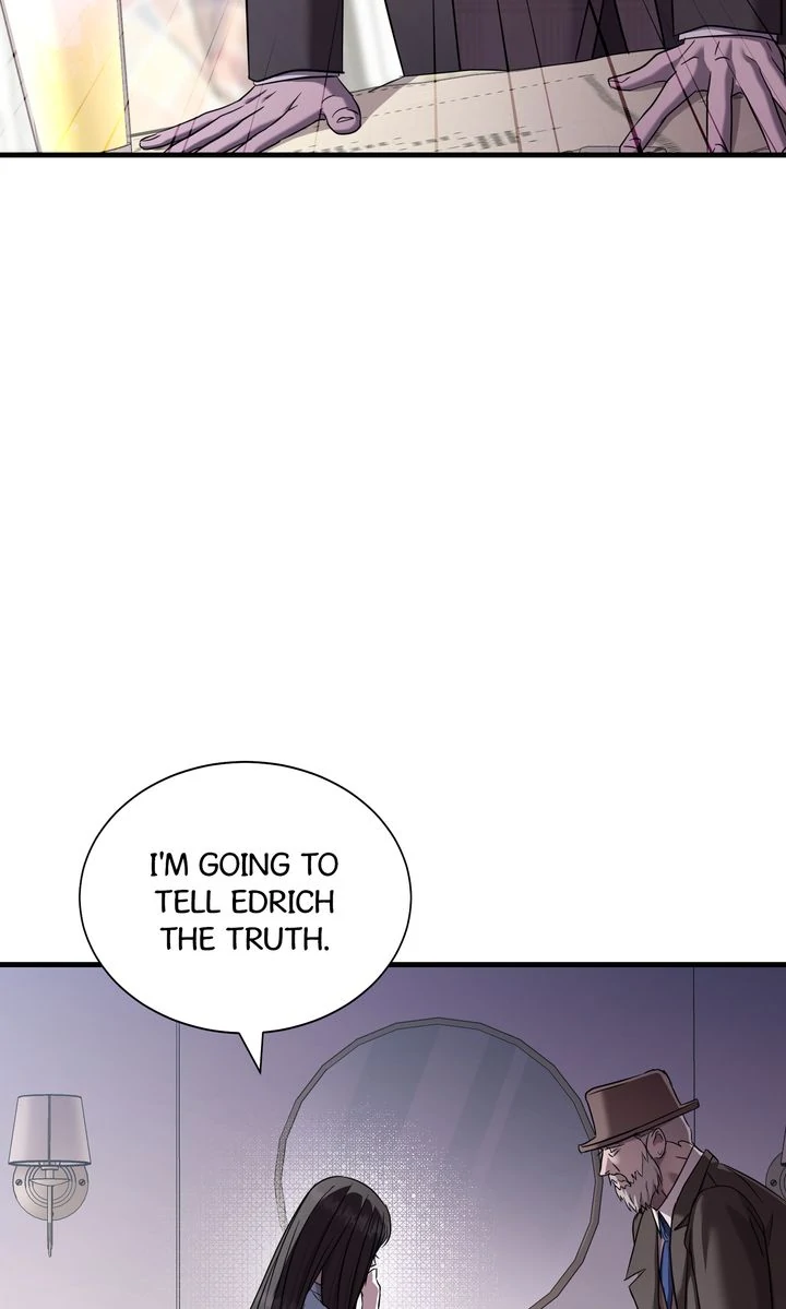 Dominant Castle Chapter 38 - page 53