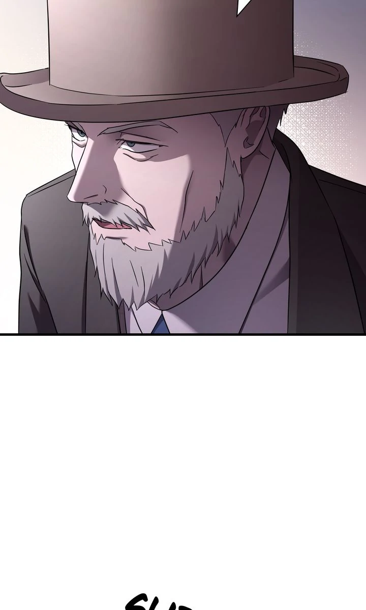 Dominant Castle Chapter 38 - page 55