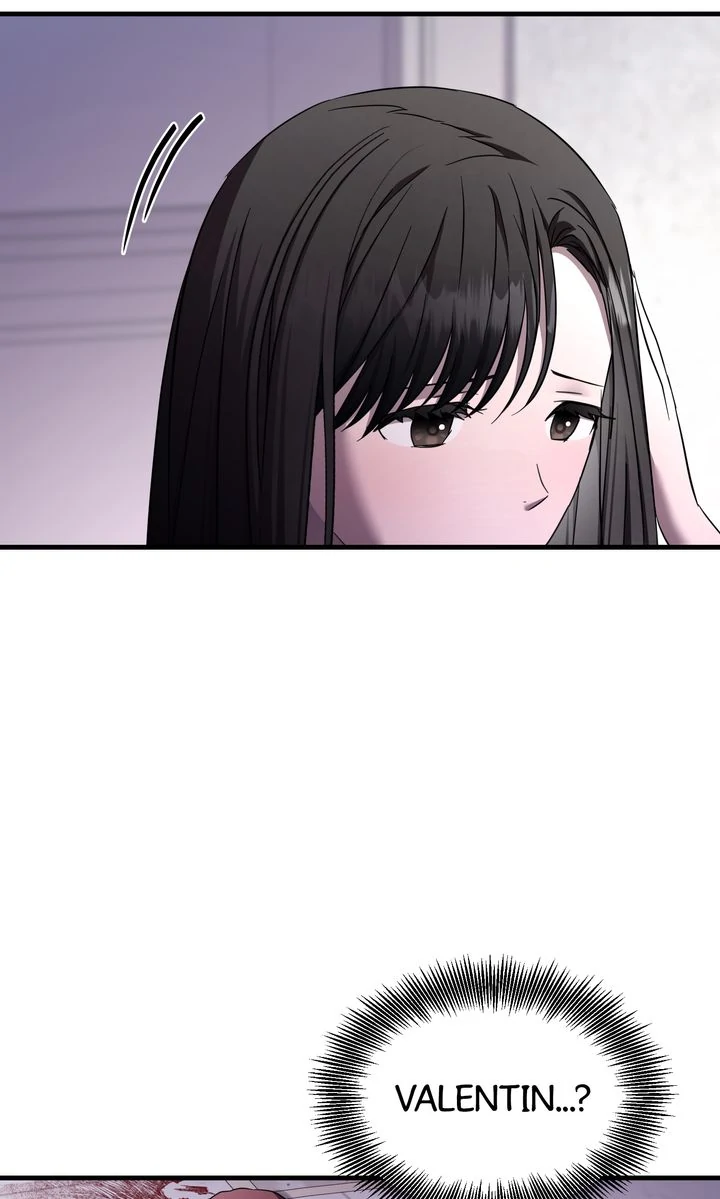 Dominant Castle Chapter 38 - page 57