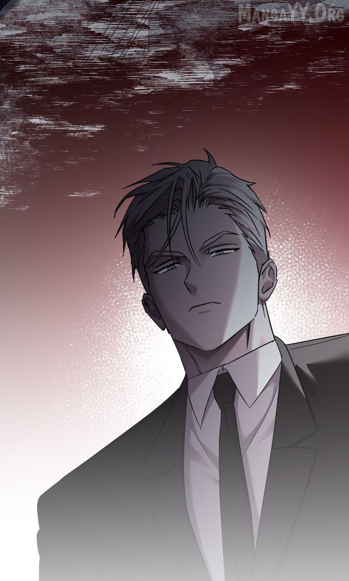Dominant Castle Chapter 38 - page 63