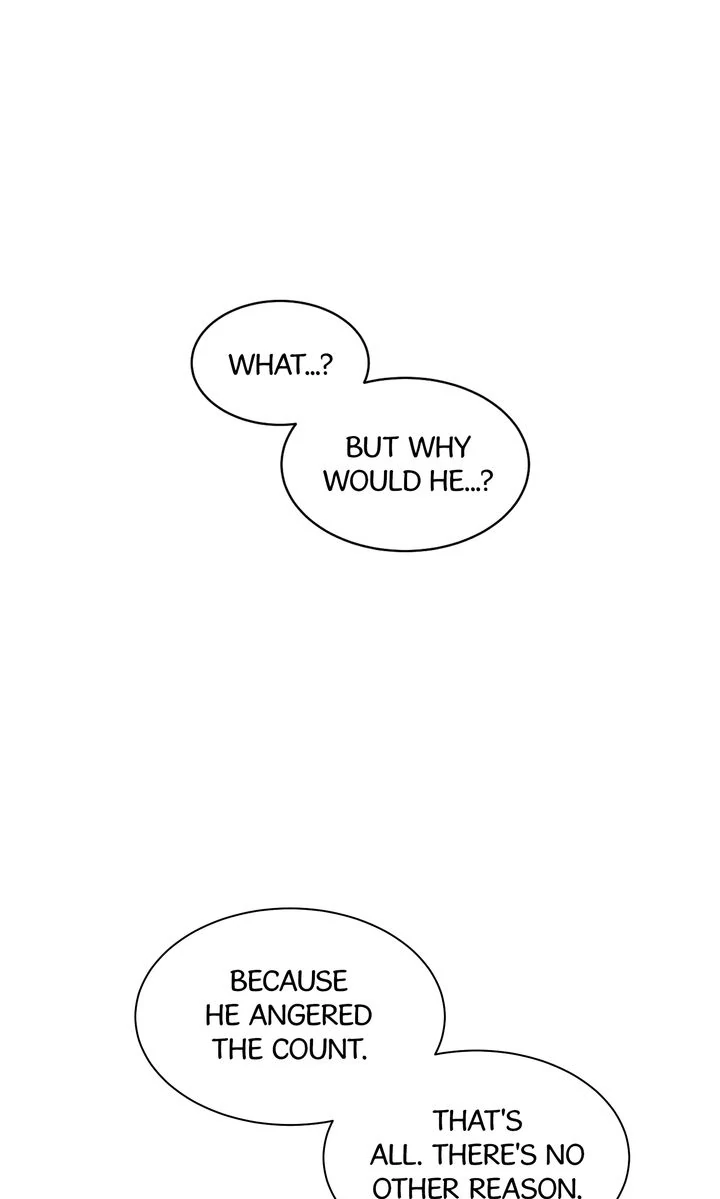 Dominant Castle Chapter 38 - page 65