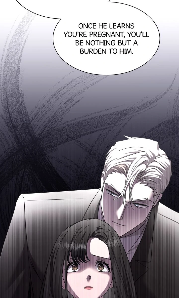 Dominant Castle Chapter 38 - page 67