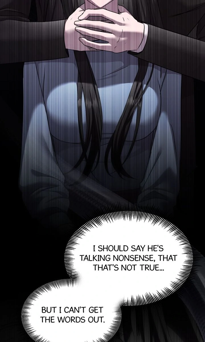 Dominant Castle Chapter 38 - page 68