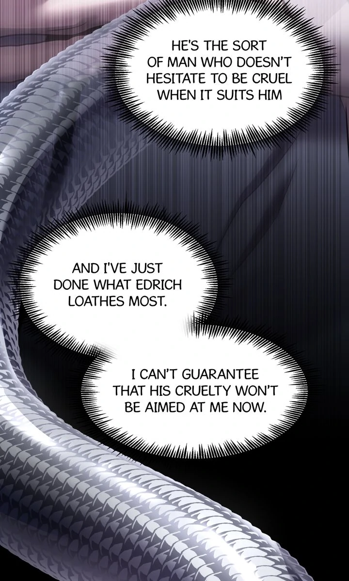 Dominant Castle Chapter 38 - page 70