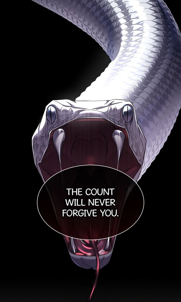 Dominant Castle Chapter 38 - page 71