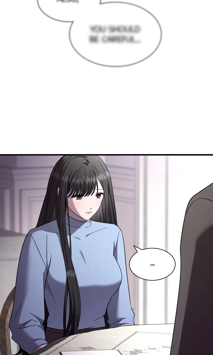 Dominant Castle Chapter 38 - page 75