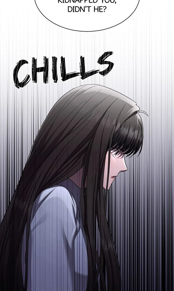 Dominant Castle Chapter 38 - page 80