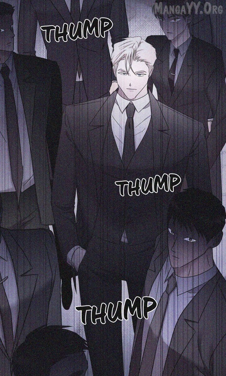 Dominant Castle Chapter 38 - page 83