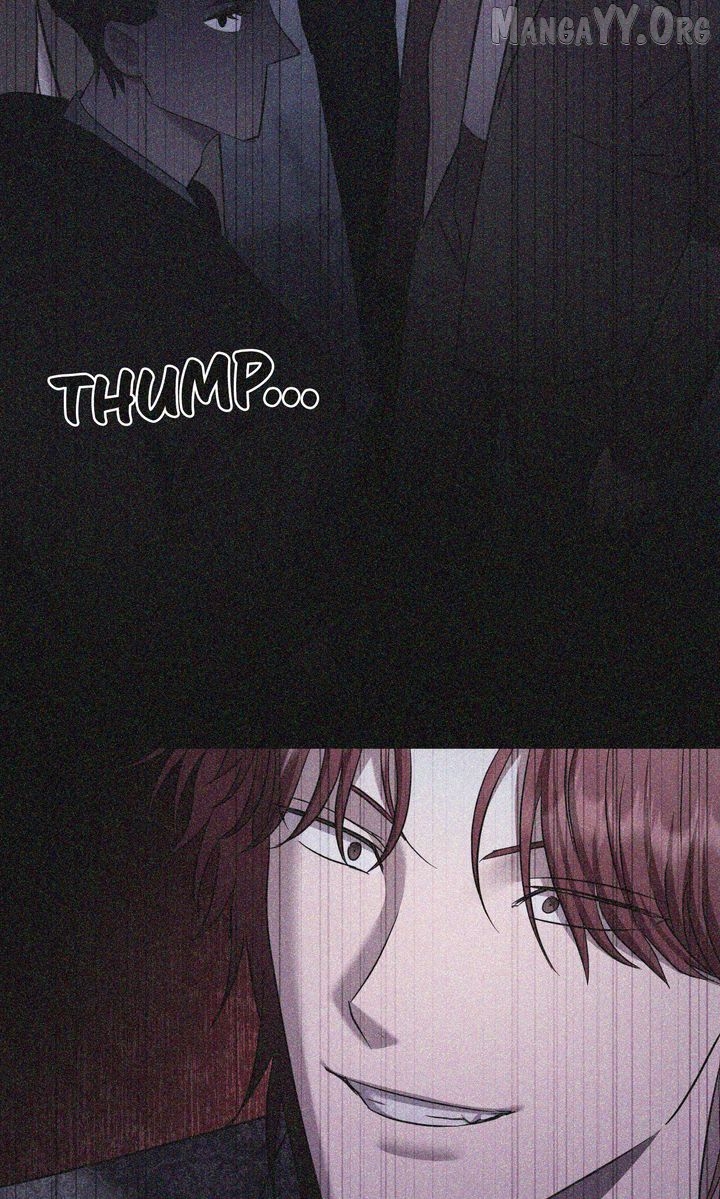 Dominant Castle Chapter 38 - page 84