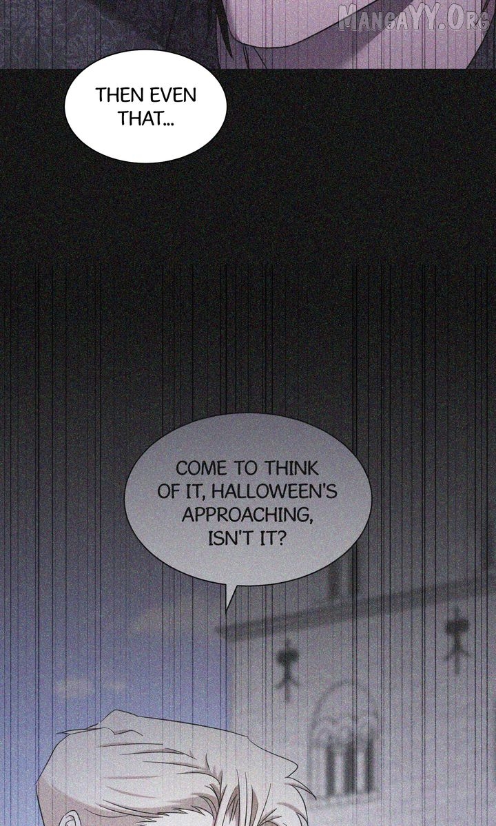 Dominant Castle Chapter 38 - page 85