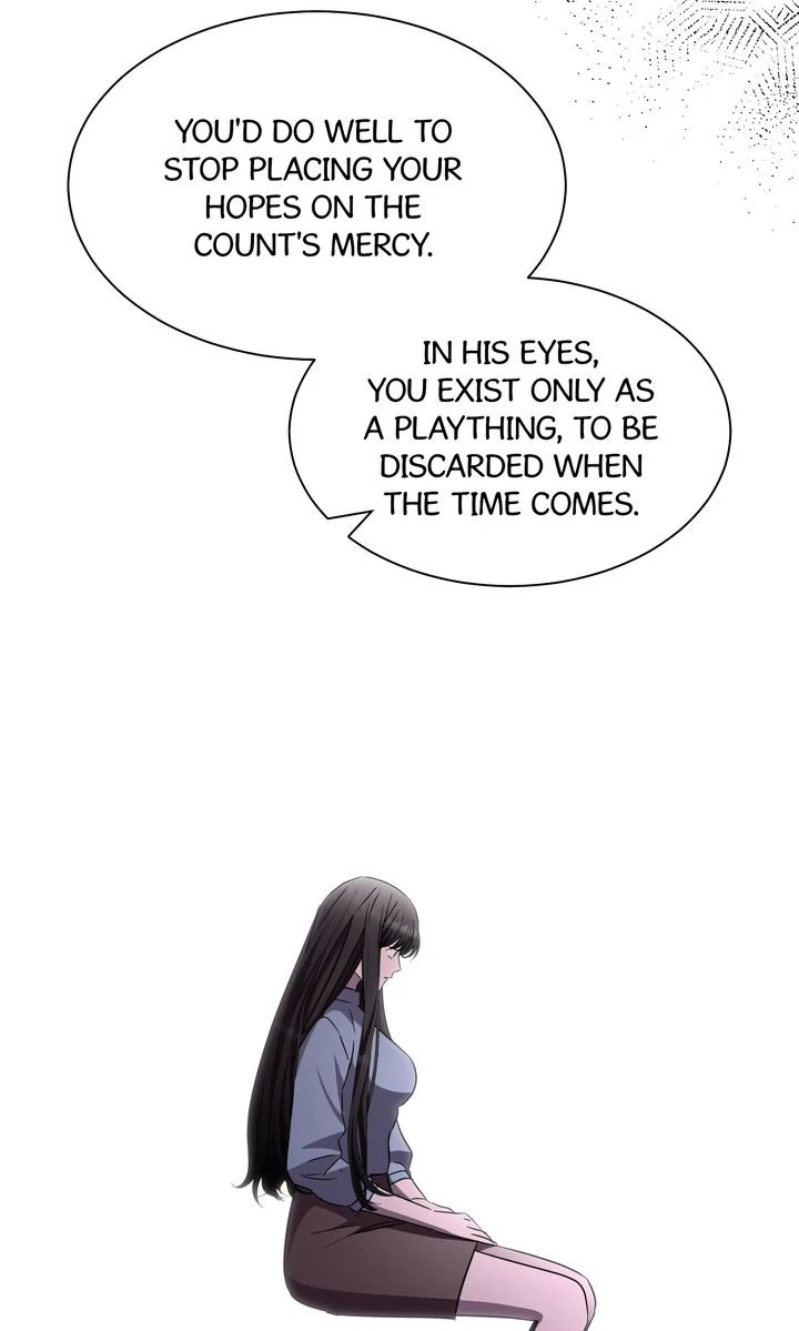 Dominant Castle Chapter 38 - page 88