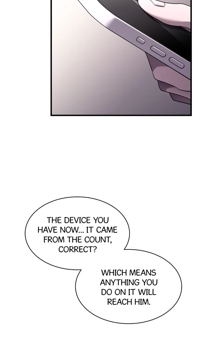Dominant Castle Chapter 38 - page 90