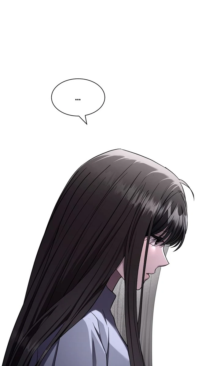 Dominant Castle Chapter 38 - page 91