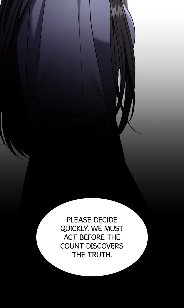 Dominant Castle Chapter 38 - page 92