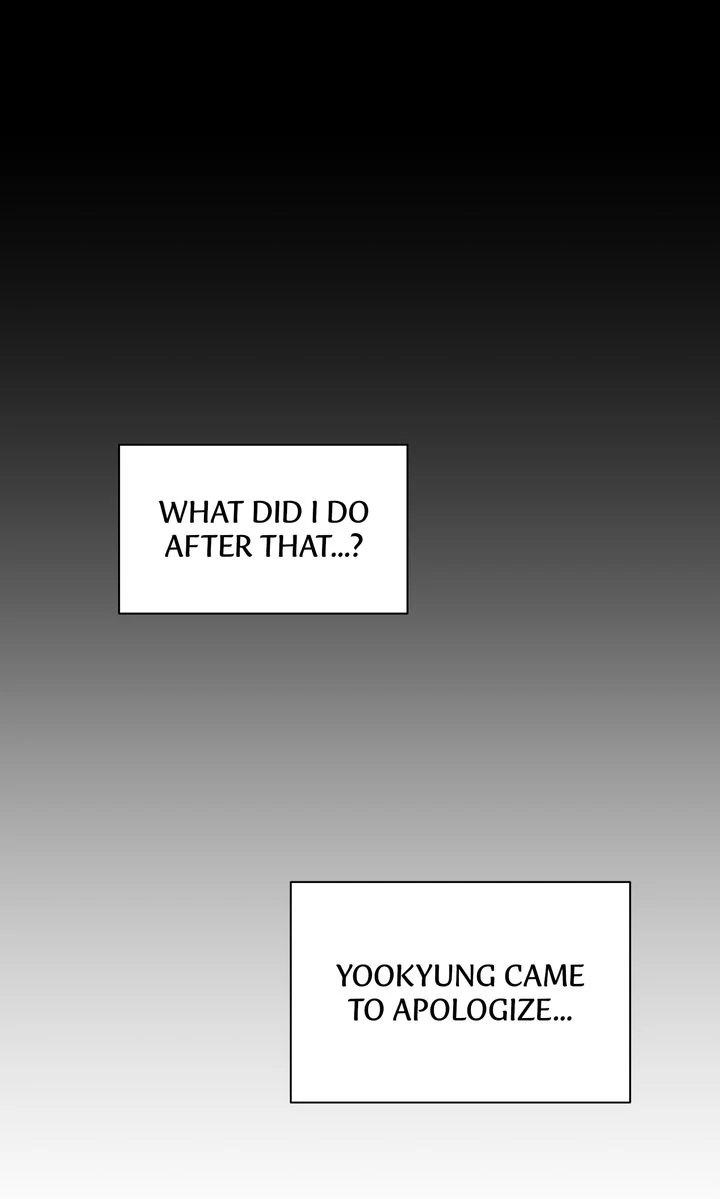 Dominant Castle Chapter 38 - page 93