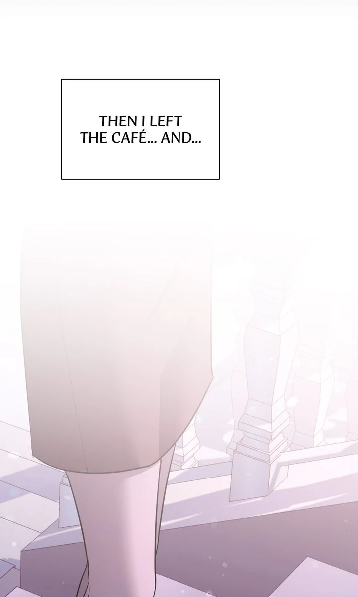 Dominant Castle Chapter 38 - page 94