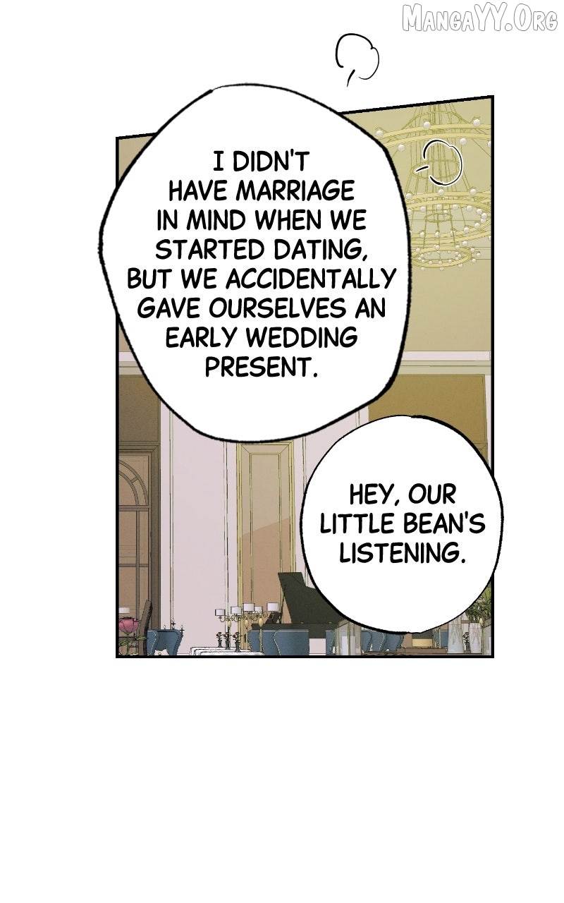 Onsaemiro - Manga Chapter 95 - page 44