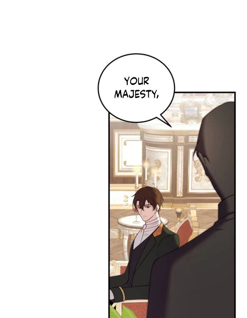 The Villainess Just Wants to Live in Peace! Chapter 56 - page 102