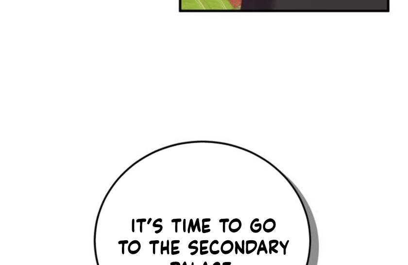 The Villainess Just Wants to Live in Peace! Chapter 56 - page 103