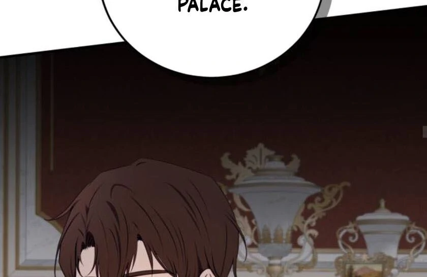 The Villainess Just Wants to Live in Peace! Chapter 56 - page 104