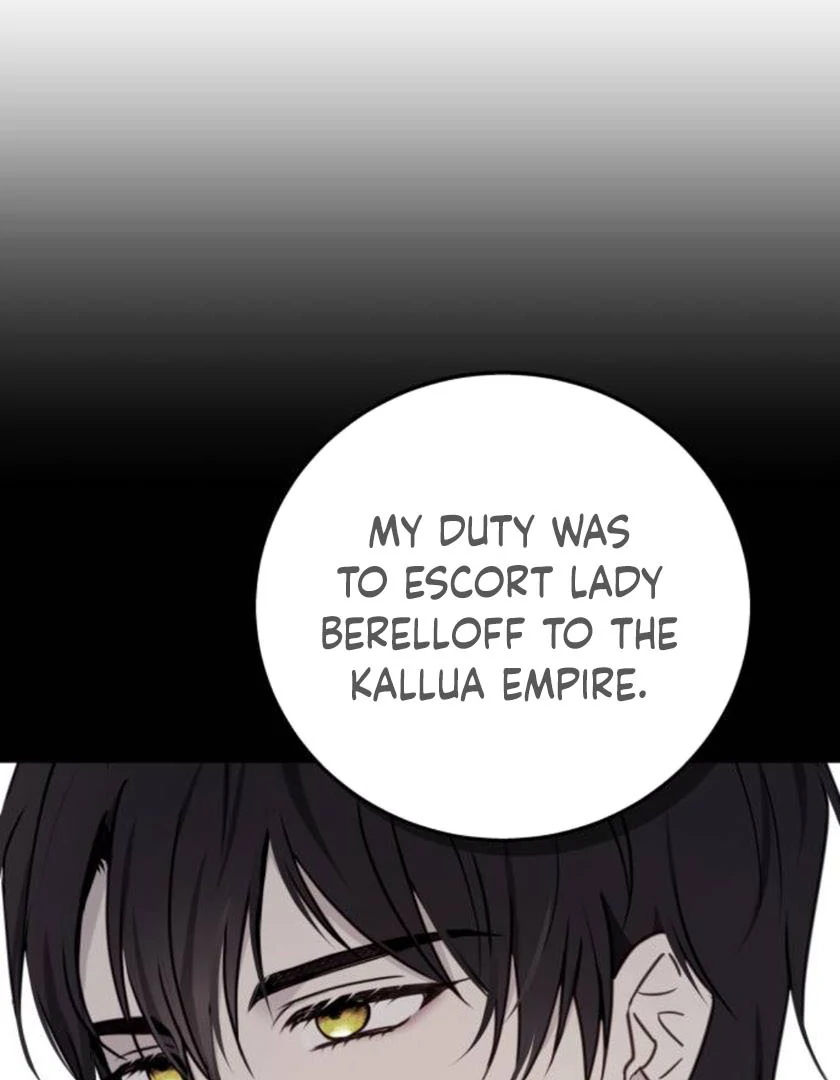 The Villainess Just Wants to Live in Peace! Chapter 56 - page 110