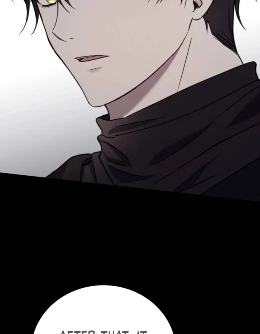 The Villainess Just Wants to Live in Peace! Chapter 56 - page 111