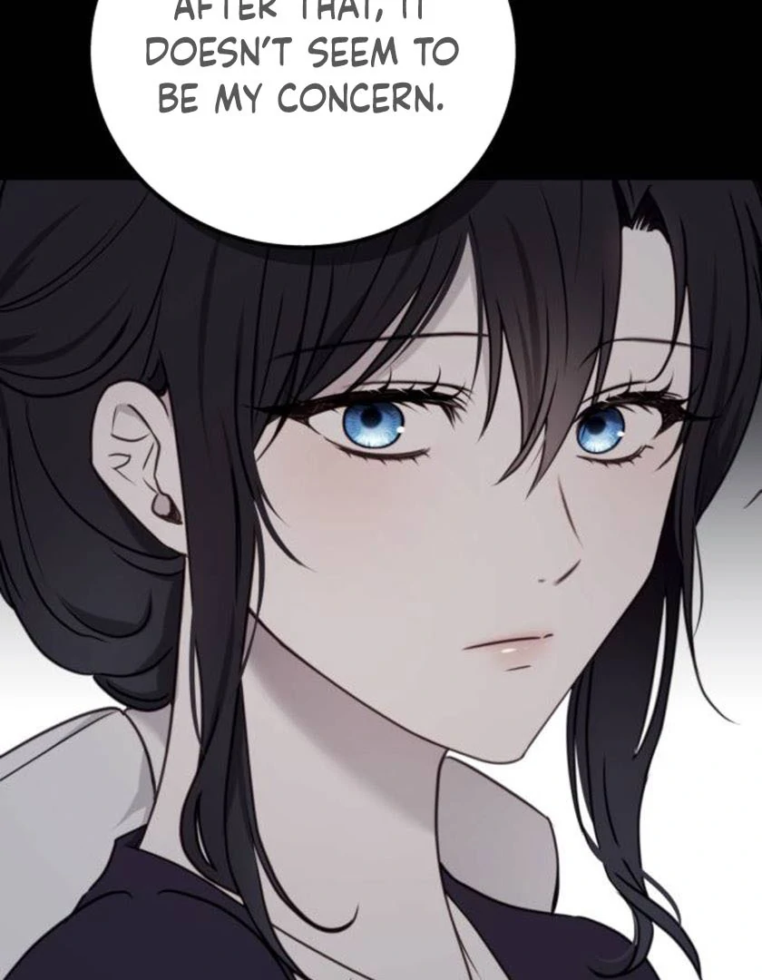 The Villainess Just Wants to Live in Peace! Chapter 56 - page 112