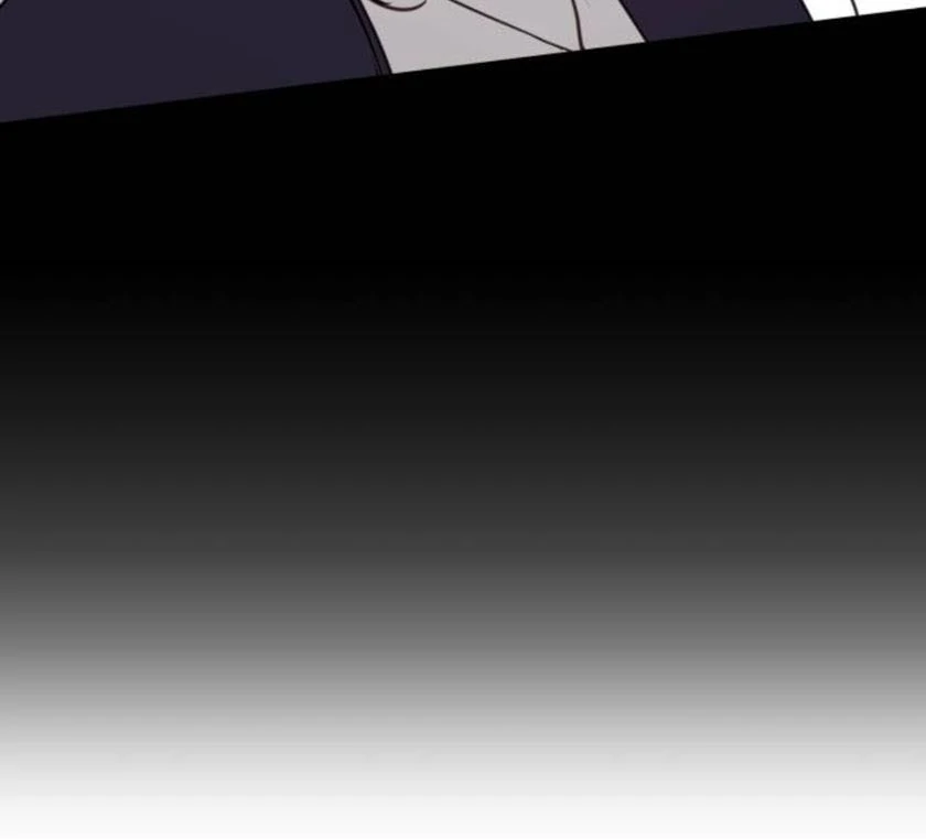 The Villainess Just Wants to Live in Peace! Chapter 56 - page 113