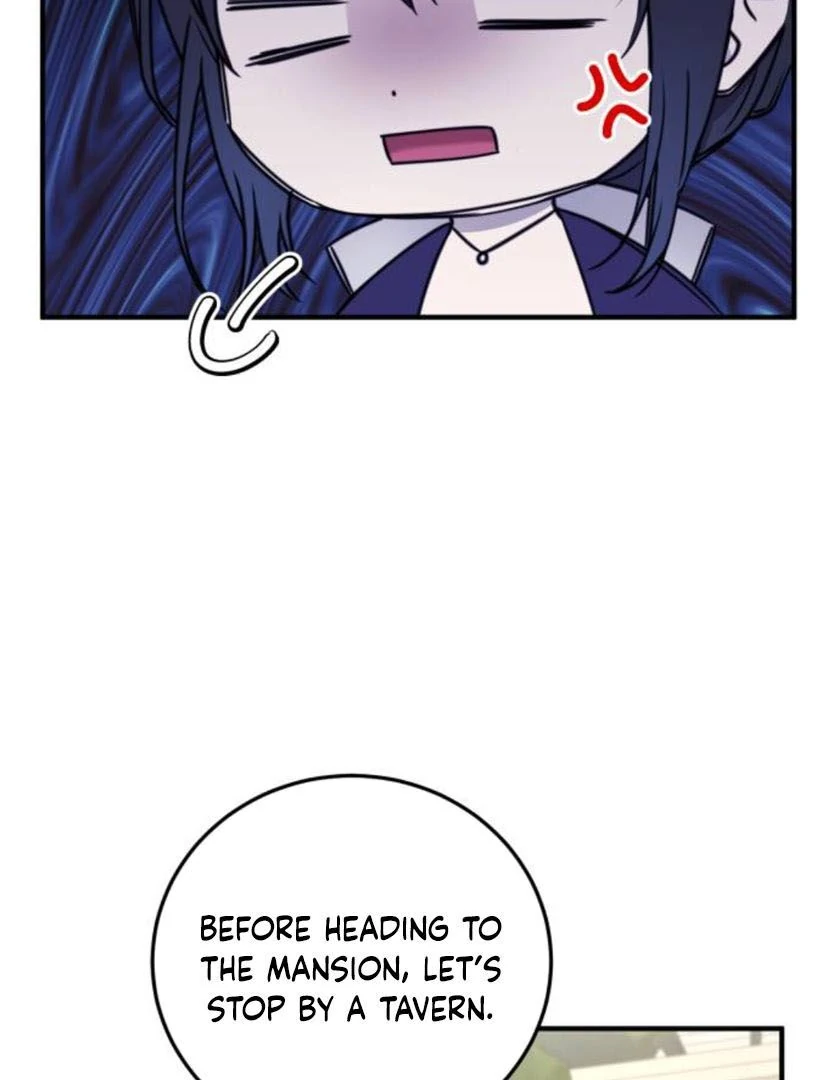 The Villainess Just Wants to Live in Peace! Chapter 56 - page 115