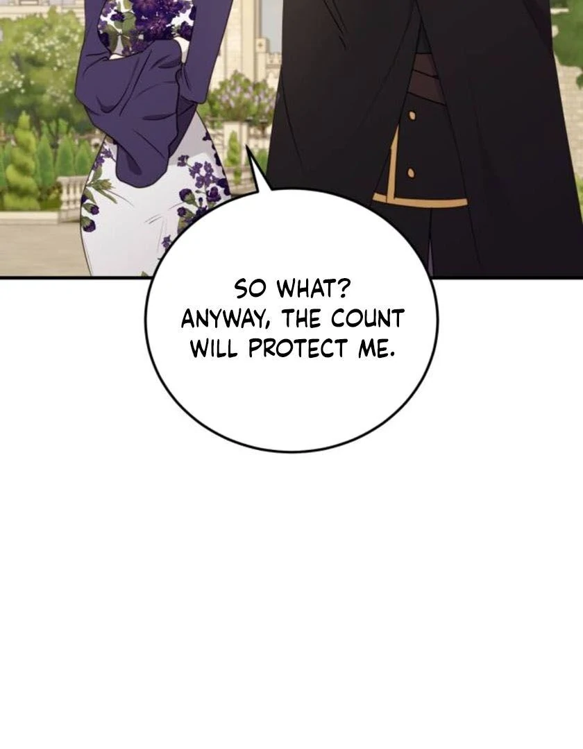The Villainess Just Wants to Live in Peace! Chapter 56 - page 118