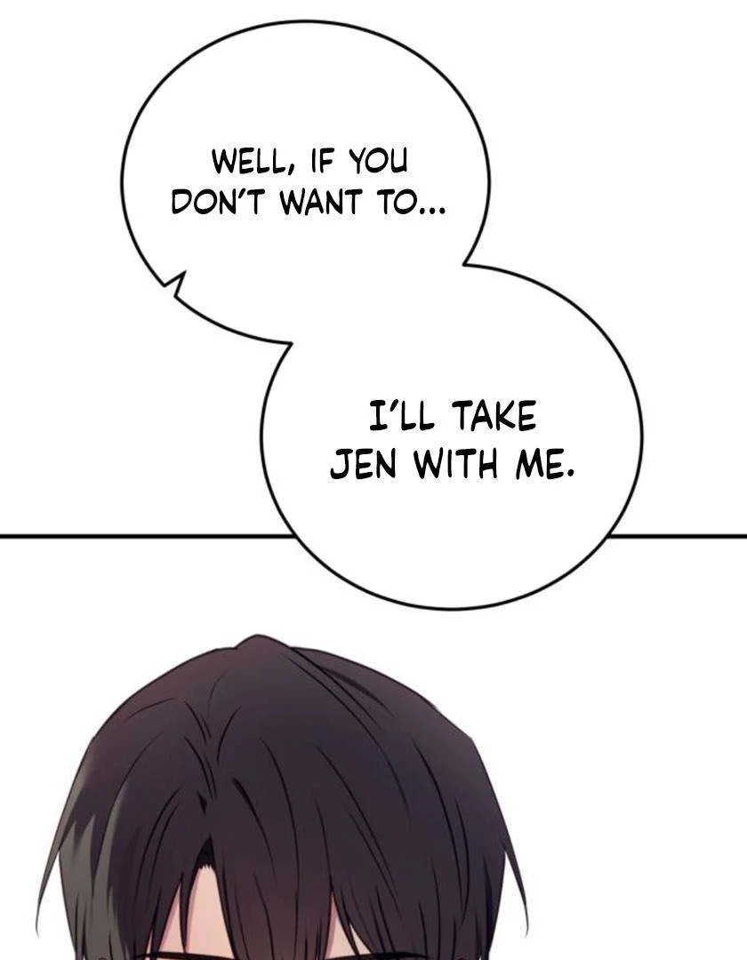 The Villainess Just Wants to Live in Peace! Chapter 56 - page 119